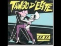 Za Za - Tango d'Elite