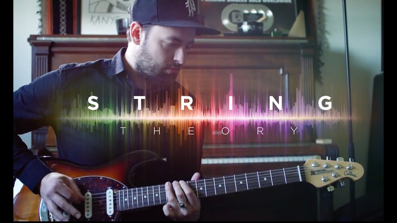 Corde Chitarra Elettrica Ernie Ball 7 Corde - Regular Slinky 10-56 - Foto 9