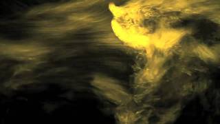 The Ghost Of Love - Teaser