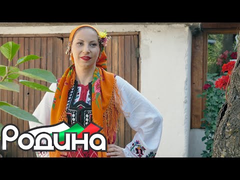 ЖФГ "Детелини" - Мори да бих знало