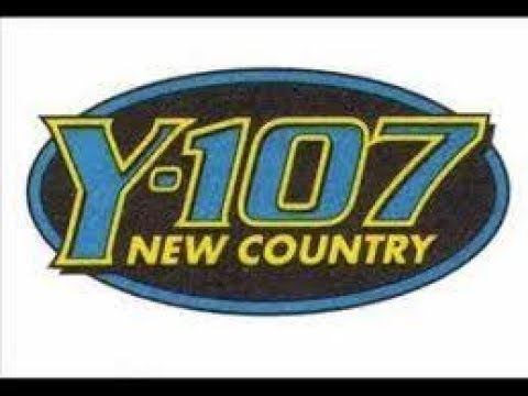 WYNY- New York, NY - New Country Y107 Finale and Flip to Rumba107