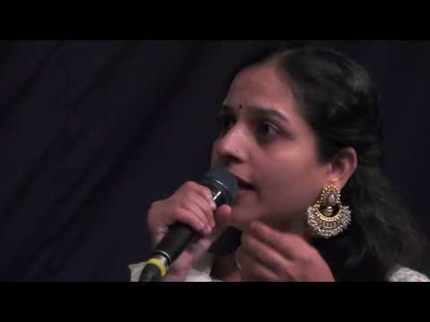 Kedar Biniwale  Dagabaaz re