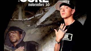 DJ NOEL BROX District Line Remix