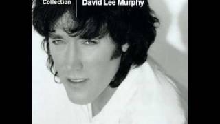 David Lee Murphy - Tryin&#39; To Get There
