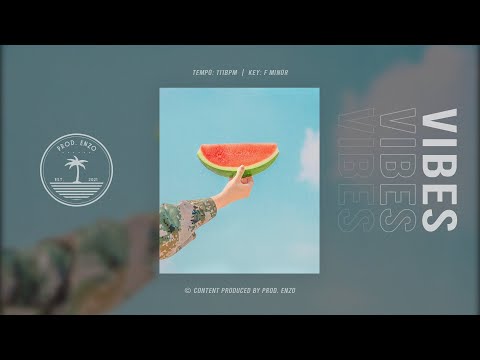 Doja Cat X Dua Lipa Type Beat "VIBES" Funk Pop Instrumental