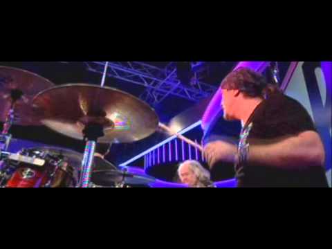 Pact by LEO IORGA & ADI ORDEAN - SA TE GANDESTI LA MINE