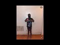 Lil Ksoo Str8 Q50wlil50 Diss