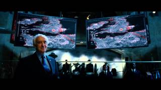 Download lagu G.I. Joe: Retaliation - Project Zeus's Demonstration mp3