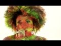 Felix Hot & Nikki Belle - Rock This City 