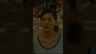 綾瀬はるかさん✨ダッシュ