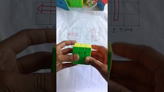 Download lagu How to Solve Rubik Cube Easy Step by Step | 3x3 Puzzle Tutorial for Beginners mp3