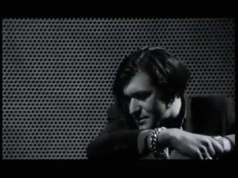 NanaILOVEYOU’s Video 63570436388 SlrCqh95DX0