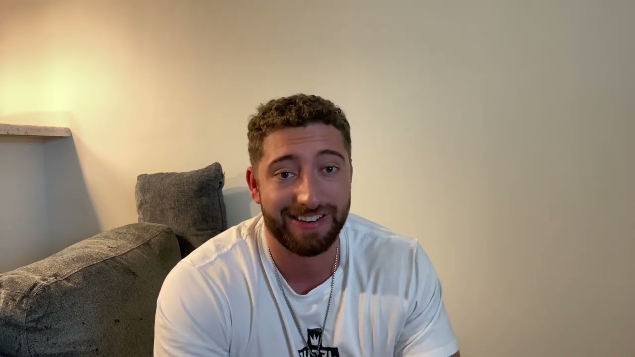 God knows you are craving love