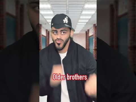 Bully vs Quiet kid pt2 🤦🏽‍♂️💀 #shorts #viral