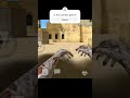 SPECIAL FORCE GROUP 2 | ZOMBIE MODE | SHORT EDIT.