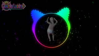 Download lagu stori wa tuyul joget mp3