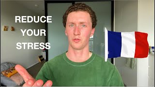 What I Wish I Knew BEFORE I Learned French 4 Years Ago