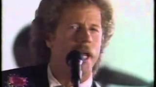 The Desert Rose Band-She Don&#39;t Love Nobody