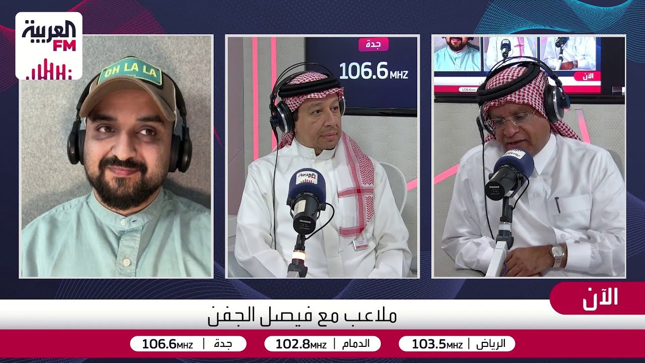ملاعب| ختام الدور الأول من النخبة وفرصة الشباب الأخيرة في الخليجية
