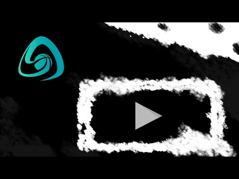 Probando2 - Estadisticas - Probando1 - Estadisticas - Prueba 20/21 Liga Nac N1 Mas J1