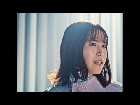 Video thumbnail for サイハテ (Saihate)