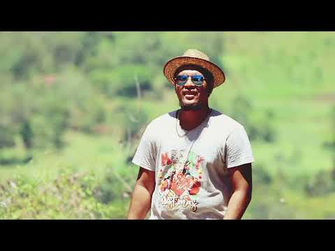 Logo-lea - Galway Girl Snippet (JB-FLY x Dj SioMahn)