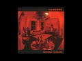 THE ALOOF – SEEKING PLEASURE (1998) | 10. Alone