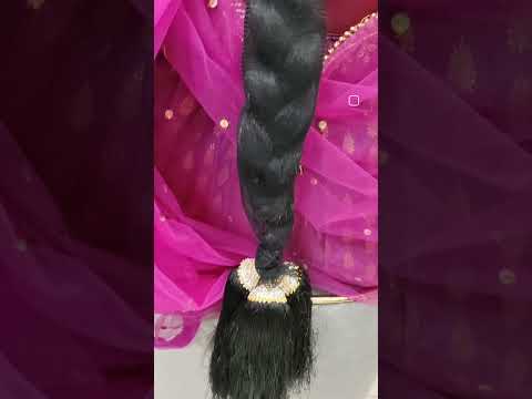 Bridal Makeup Artist portfolio by Hemas Beautymirror Cozy Salon in Chennai - Photo 1 Bridal Makeup Artist portfolio by Hemas Beautymirror Cozy Salon in Chennai - Photo 1