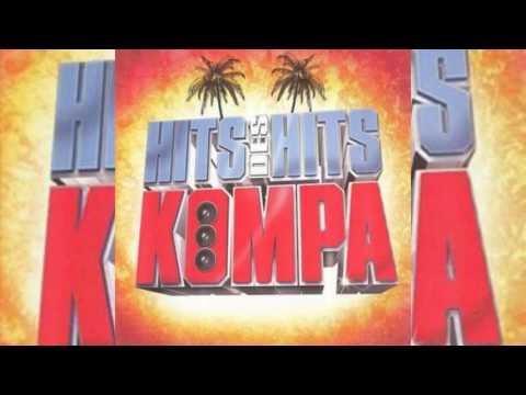 Konpa Kreyol - Kimele'm [Live]
