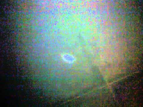 SALIDA COPADA CON MARY Y MIRTA EN FUSSION SNACK BAR 23-02-2013