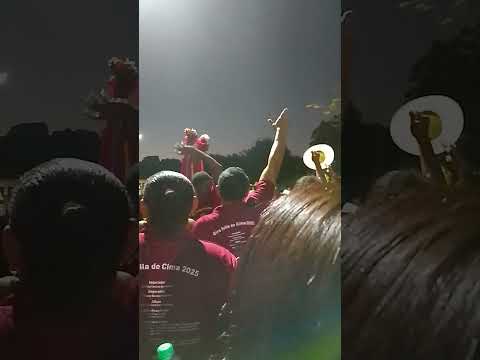 Conceição do Tocantins, 2025 #criadoraconteudo #folia #cultura #tocantins