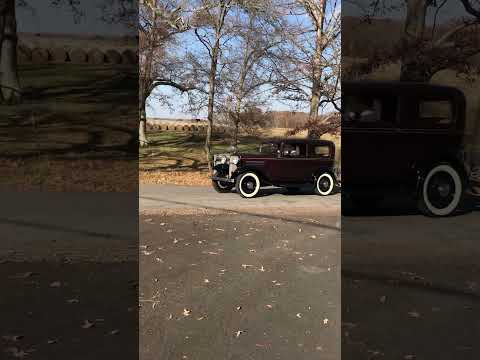 Thumbnail for 1932 Ford Model B #ford #classiccar #32ford #fordmodels #car #vintageford #automobile #vintage by Ford Model 48, Ford Model N, Ford Model F, Automobile, 1932 Ford, Ford Model AA, Ford Model TT, Car, Ford Model K, Ford Model U, Ford Model T, Ford Model Y, Ford Model C