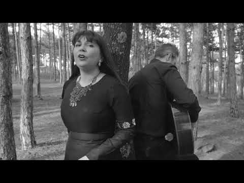 Neli Andreeva / Nikolay Peev - Bre, dyulgerche / Бре, дюлгерче