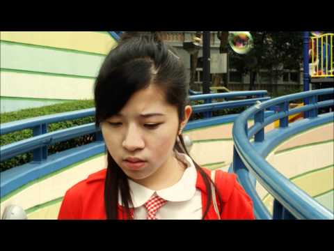 Freshwave 2011 鮮浪潮--本地競賽短片 白色小孩 Trailer