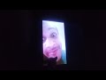 Homemade Intros Gabby S Dollhouse