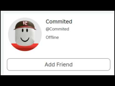 minos prime speech but its all roblox accounts