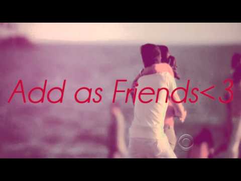 Now You See It Now You Don't featuring CSI: Miami