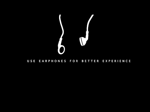 MARCA PRA NÓS SE VER (SLOWED)