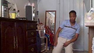 This Is Why Im Hot!!! MIMS FT. Junior Reid &amp; Baby Cham