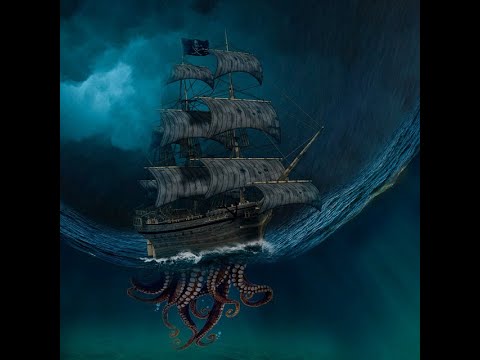 BoomerRexTonight e0188 -Just the News-