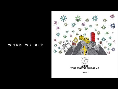 Premiere: AFFKT - Assault [Last Night On Earth]