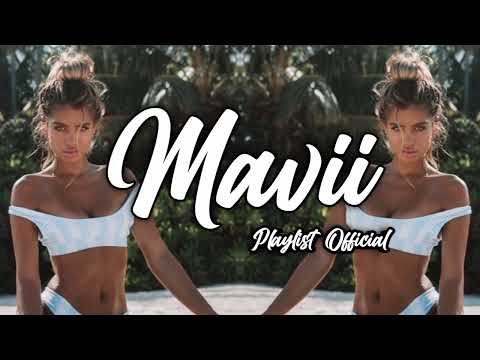 L O L I (Leston Afro Chill) 2023