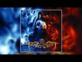 POWER QUEST - "Kings Of Eternity"
