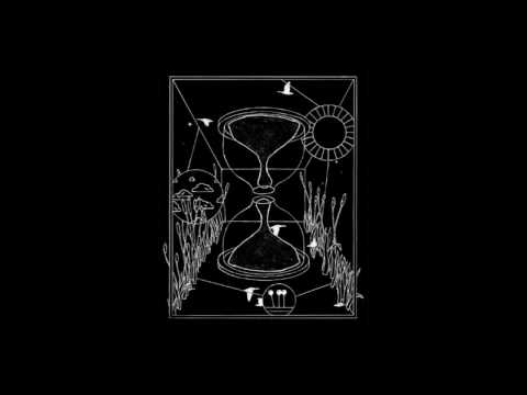 CHINASKY & RAPTO - C.H.A.N.G.E. (2017)