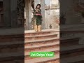 Jat Gelya Yaari NaveenPunia Rdmmusic V3b Pardeepboora Newharyanvisong Djsong