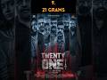 Top 10 Must Watch Crime Thriller Malayalam Movies Part 2 Crimethirllers