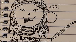 Cats Are Liquid: ABP (World 7)