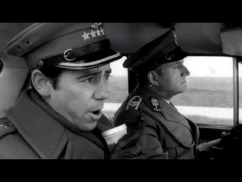 40. FFG - sekcja "Kryptonim MOrd"