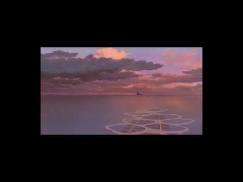 VITI PALAZZO - FACES (AUDIO)