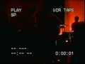 Tristeza  8/2/98 live- (717 Mercer Apt.) (1/3)